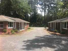 featured image of 617 Lexington Ave #C