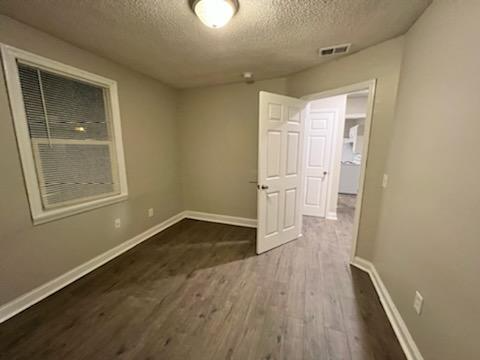 617 Lexington Ave #C - Photo 3 of 4