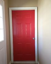 604 Prince Dr - Photo 1 of 1