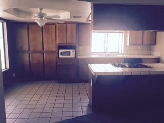 13210 Candleberry Ln - Photo 2 of 6