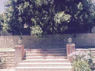 13210 Candleberry Ln - Photo 3 of 6