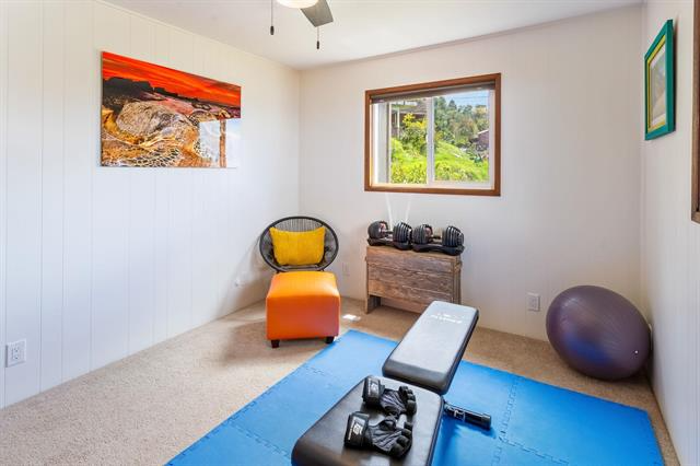 70 Aolewa Pl - Photo 2 of 6