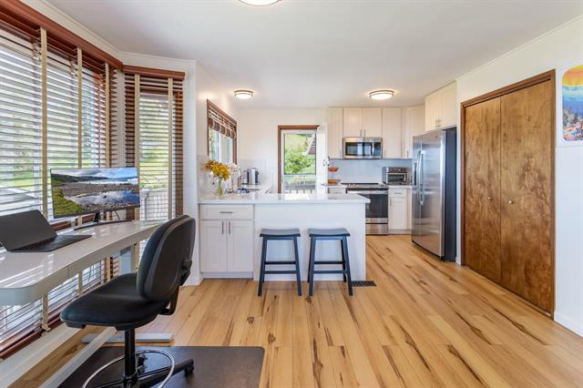 70 Aolewa Pl - Photo 3 of 6