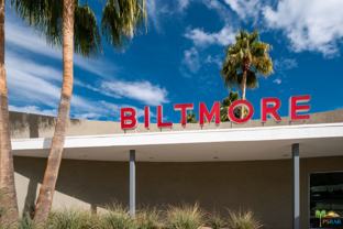 1020 E Palm Canyon Dr - Photo 1 of 1