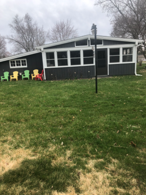 5815 Chester Blvd - Photo 2 of 23