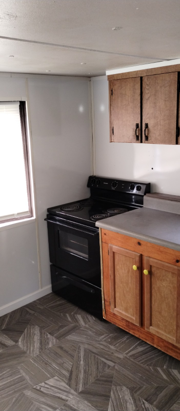 113 Nw Deer Run Gln - Photo 2 of 9