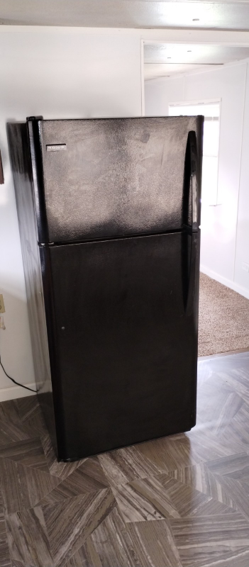 113 Nw Deer Run Gln - Photo 3 of 9