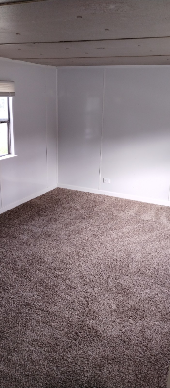 113 Nw Deer Run Gln - Photo 4 of 9