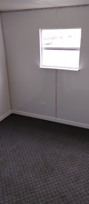 113 Nw Deer Run Gln - Photo 5 of 9