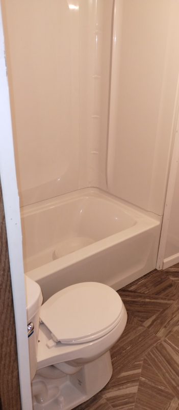 113 Nw Deer Run Gln - Photo 7 of 9