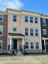 13815 Tender Dr - Photo 1 of 1