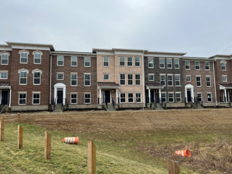 13815 Tender Dr - Photo 2 of 27