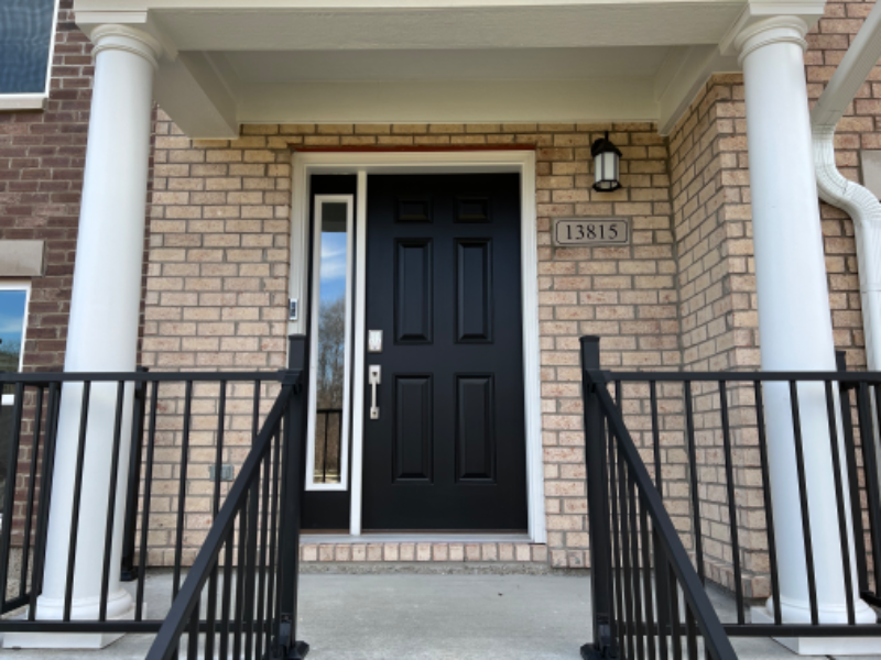 13815 Tender Dr - Photo 3 of 27