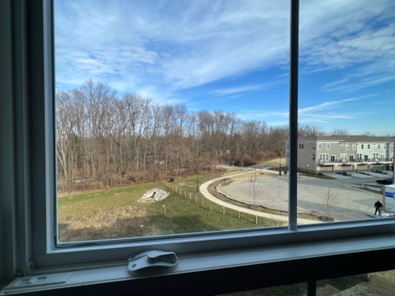 13815 Tender Dr - Photo 4 of 27