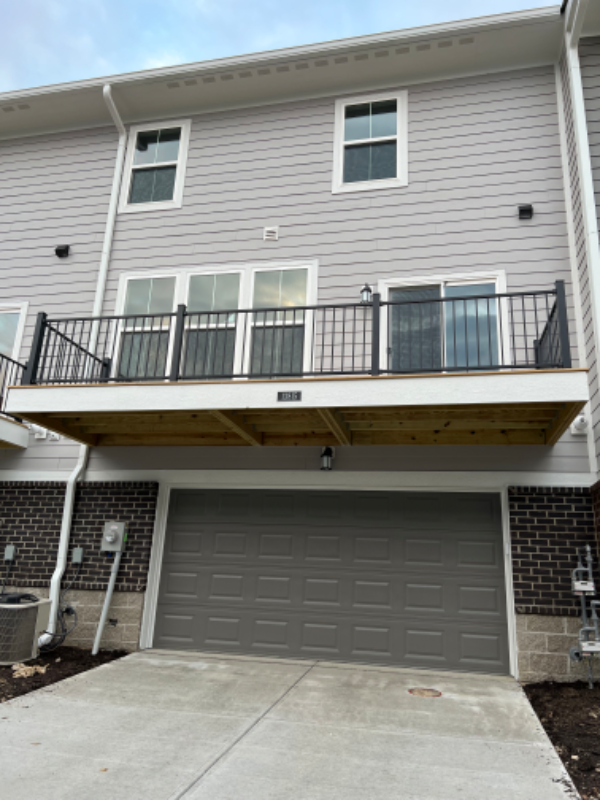 13815 Tender Dr - Photo 5 of 27