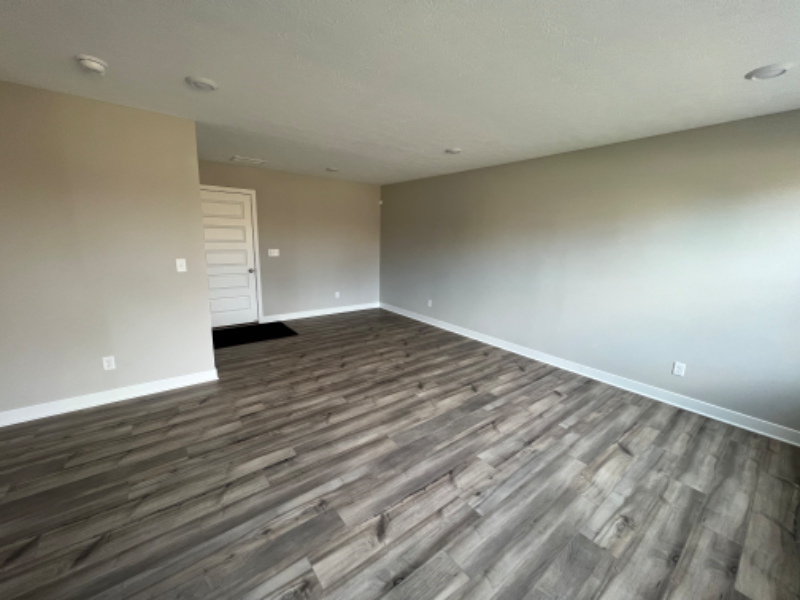 13815 Tender Dr - Photo 7 of 27