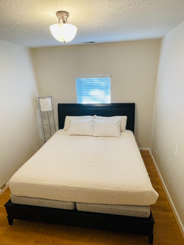 1700 King Eider Dr - Photo 2 of 22