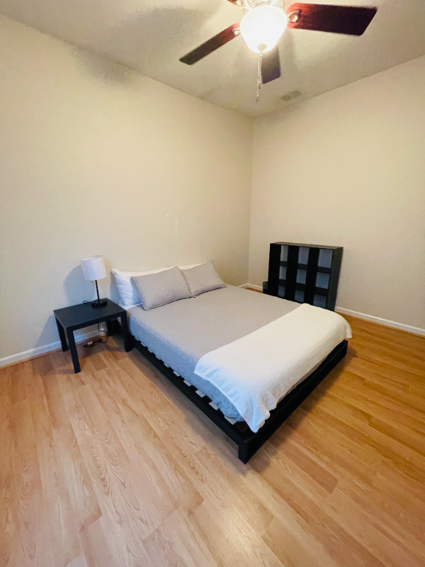 1700 King Eider Dr - Photo 3 of 22
