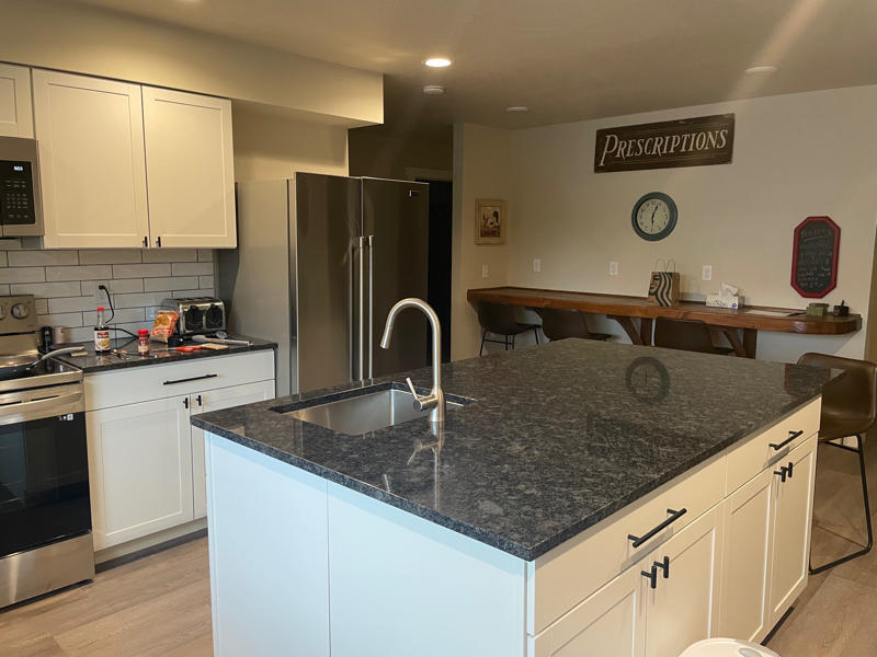 1332 River St #A2 - Photo 6 of 16