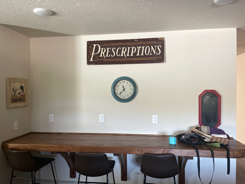 1332 River St #A2 - Photo 7 of 16