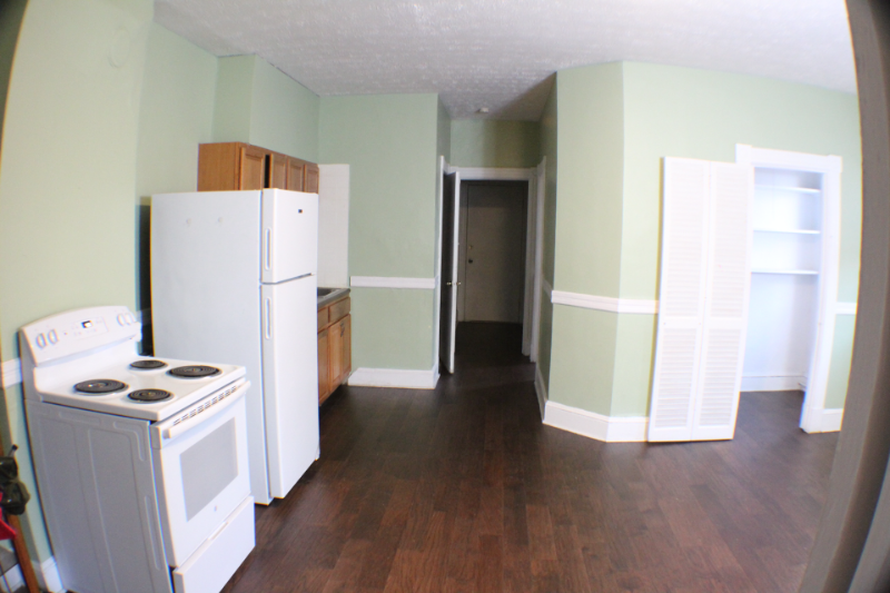 455 - Photo 2 of 24