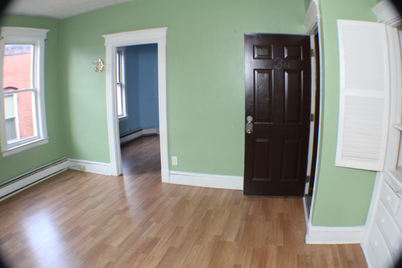 455 - Photo 3 of 24