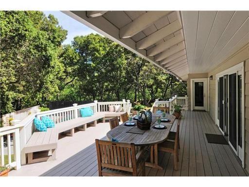 24183 Dawnridge Dr - Photo 2 of 11