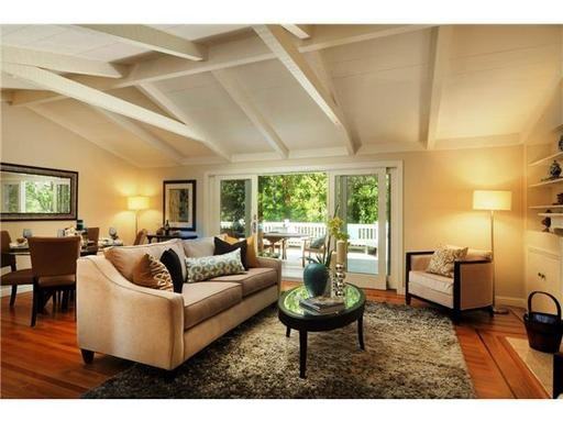 24183 Dawnridge Dr - Photo 3 of 11