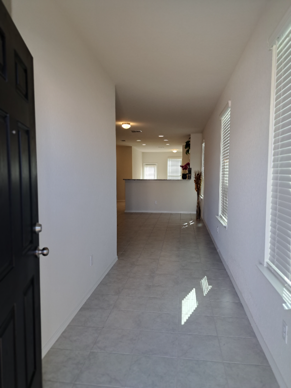 11334 Long Rider - Photo 2 of 18