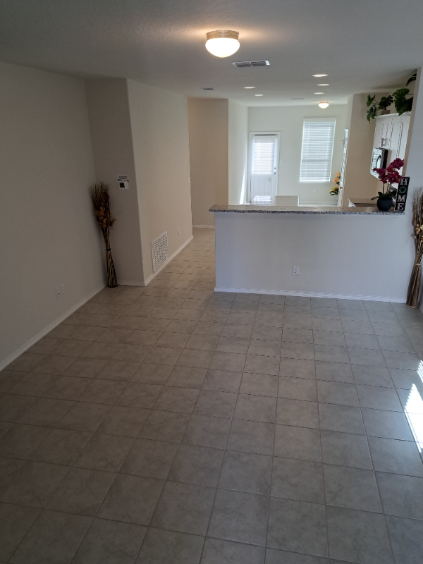 11334 Long Rider - Photo 3 of 18