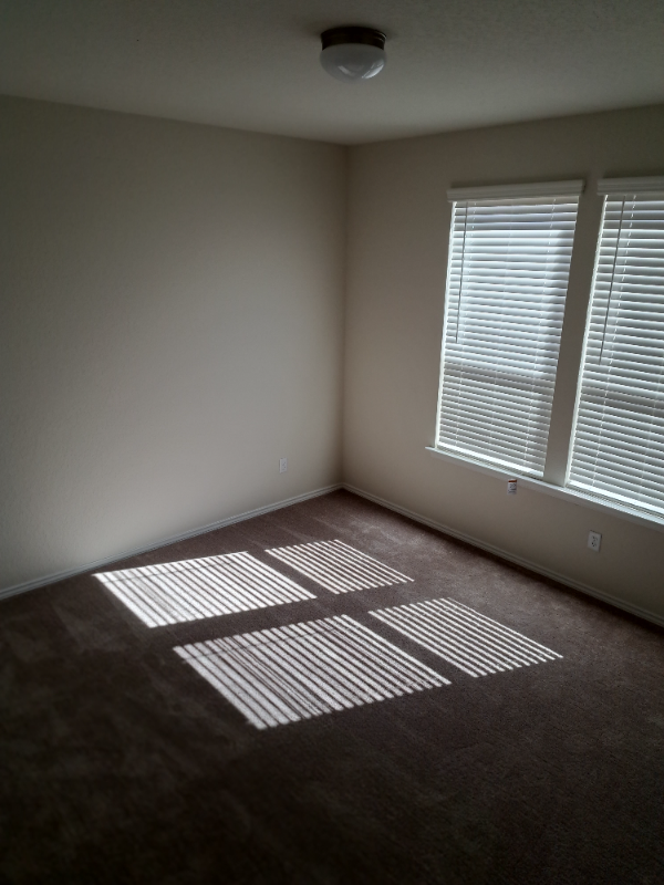 11334 Long Rider - Photo 5 of 18