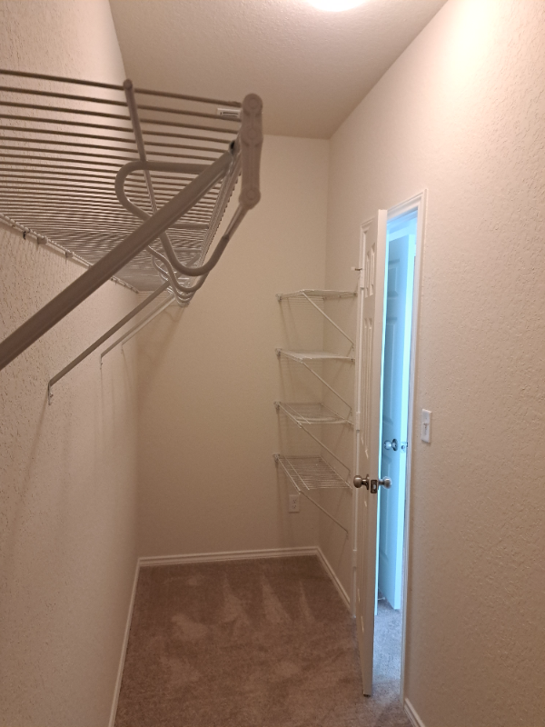 11334 Long Rider - Photo 6 of 18