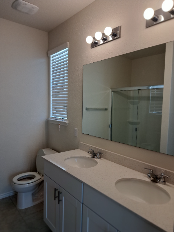 11334 Long Rider - Photo 7 of 18