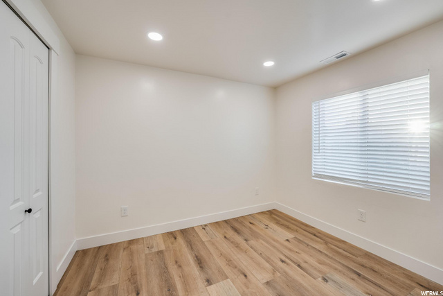 832 Sw #B - Photo 5 of 20