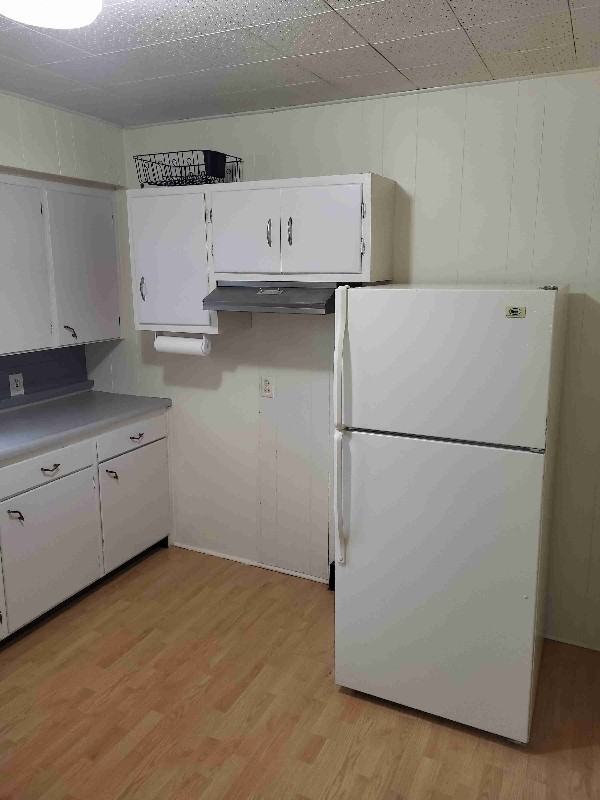 3037 Hampton Rd - Photo 3 of 11