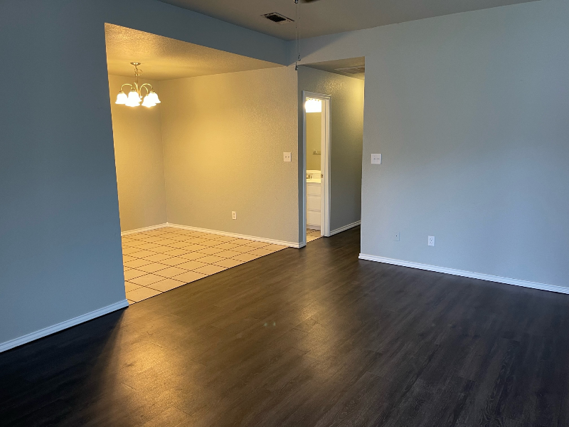 502 Newell Avenue #B - Photo 3 of 14