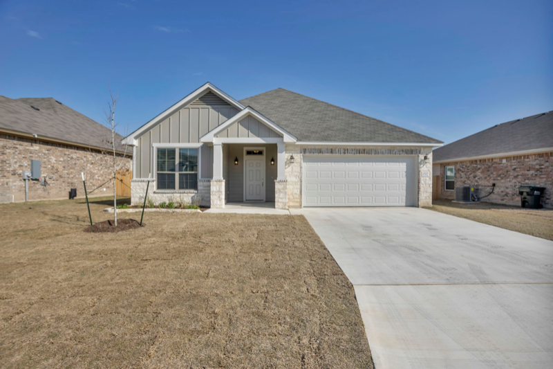 1517 Soap Rock Ln - Photo 3 of 28