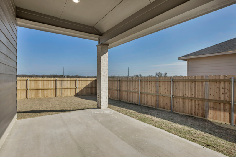 1517 Soap Rock Ln - Photo 7 of 28