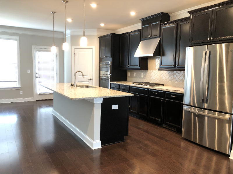 1777 Toni Way - Photo 3 of 12