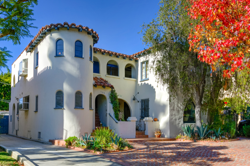 1169 Hi Point St - Photo 3 of 33