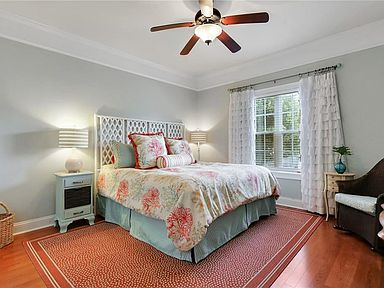 7272 Shellman Bluff Rd Ne #5 - Photo 2 of 25