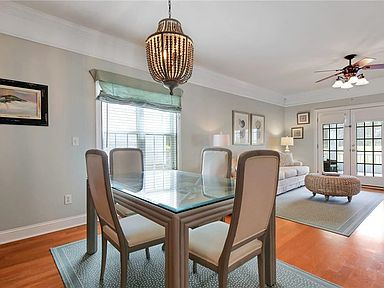 7272 Shellman Bluff Rd Ne #5 - Photo 3 of 25