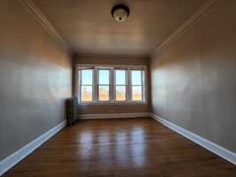 featured image of 1639 W 80th St #2