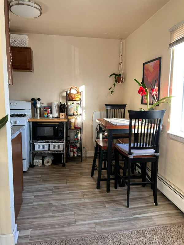 708 Court Of Birch #3 - Photo 2 of 7