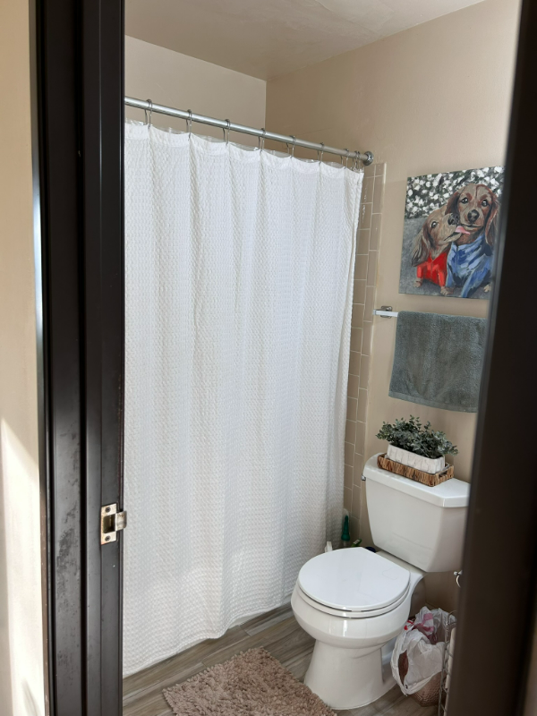 708 Court Of Birch #3 - Photo 5 of 7