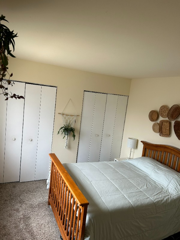 708 Court Of Birch #3 - Photo 6 of 7