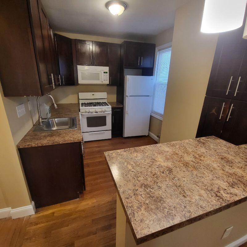 607 S 5th Ave #2 - Photo 3 of 5