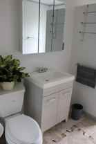 239 Elm St #2 - Photo 1 of 1