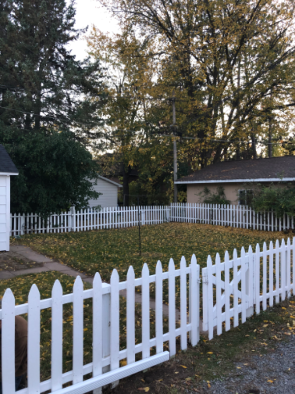 1810 Wyatt Ave - Photo 2 of 9