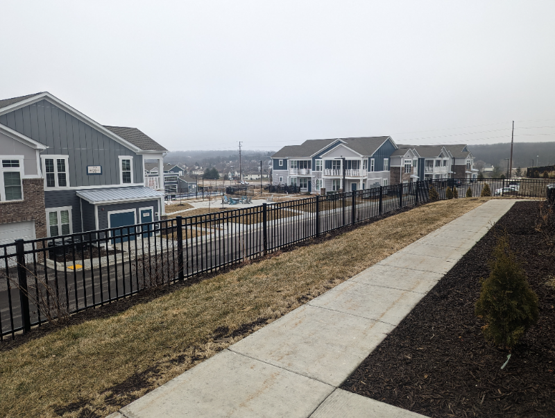 1314 Mica Rd #12 - Photo 2 of 8